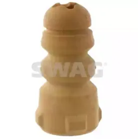 Буфер, амортизация SWAG купить